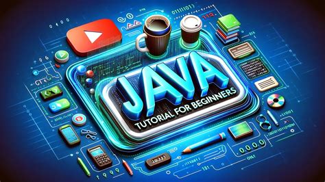 jav w|Java Tutorial